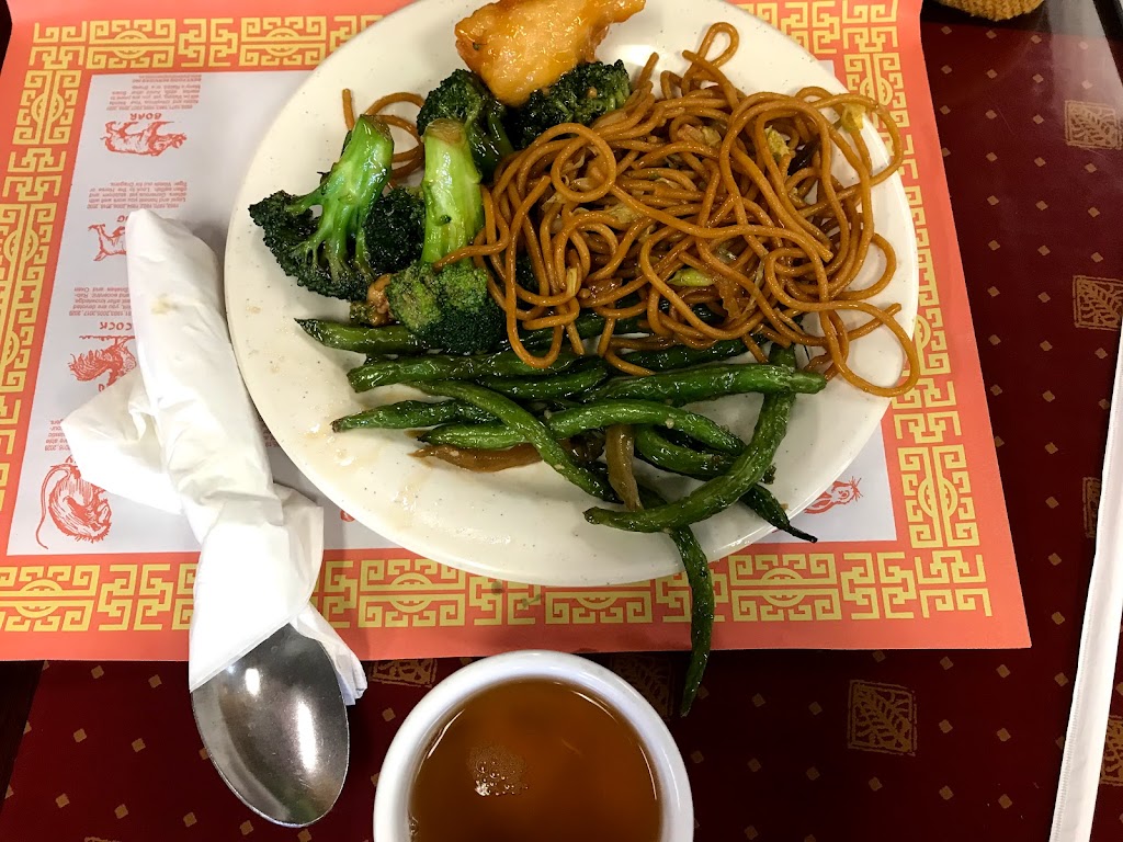 China Royal | 3251 S Service Dr, Red Wing, MN 55066, USA | Phone: (651) 385-7998