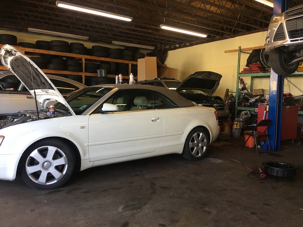 AUTO SERVICE BY RB | 2114 Greenwood St, Kenner, LA 70062, USA | Phone: (504) 339-0623