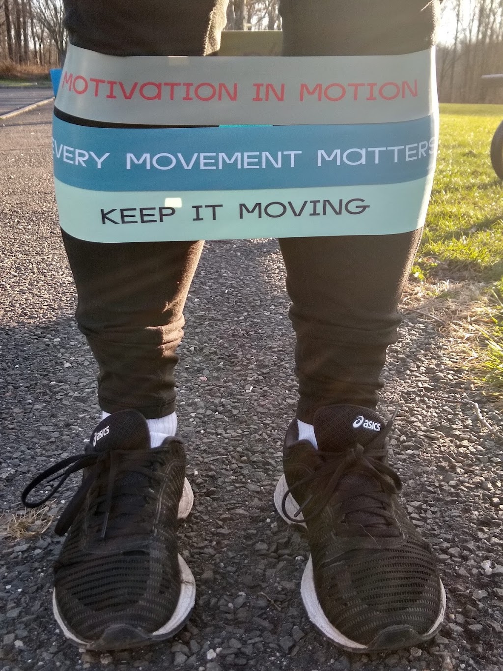 Accelerated Movement Physical Therapy | 5 Copper Beech Ln, Ridgefield, CT 06877, USA | Phone: (203) 273-1830