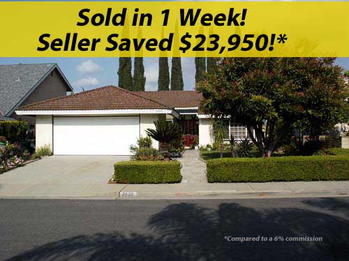 Help-U-Sell Advance Realty | 734 N Eileen St, West Covina, CA 91791, USA | Phone: (626) 967-6700