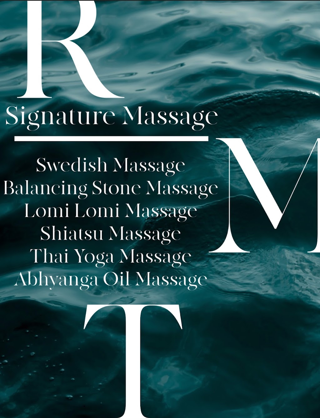 Resort Massage and Tanning | 321 Main St #102, Elko New Market, MN 55054, USA | Phone: (952) 737-1244