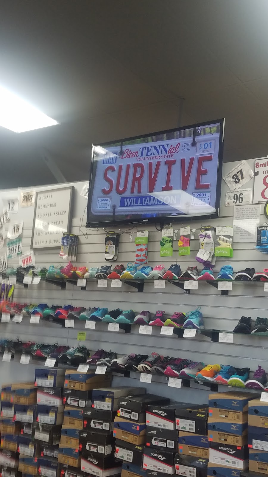 Run N Tri Outfitters Llc | 11831 Retail Dr, Wake Forest, NC 27587, USA | Phone: (919) 569-6000