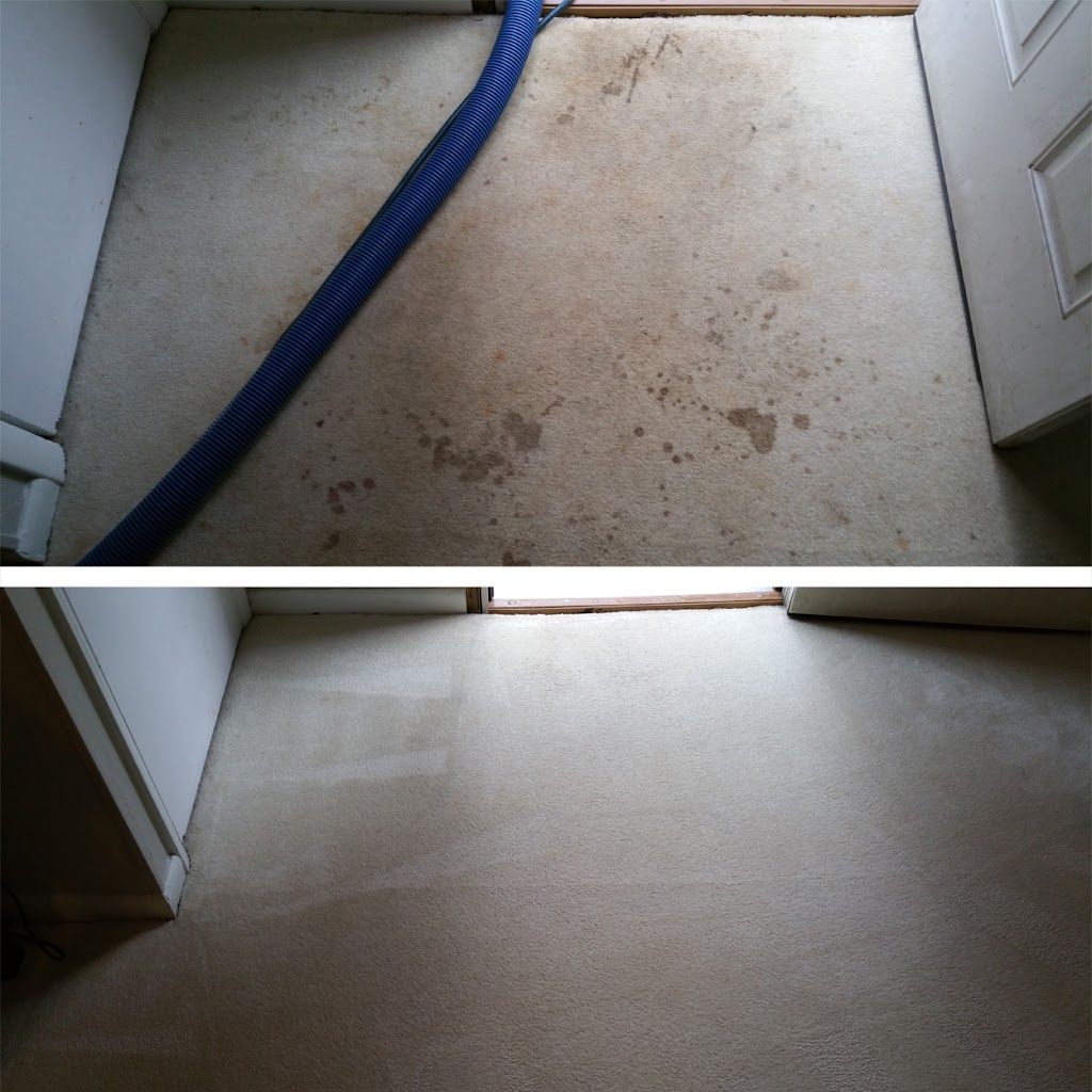 Contour Cleaning | 8816 Wormsloe Dr, Knightdale, NC 27545, USA | Phone: (919) 813-0713