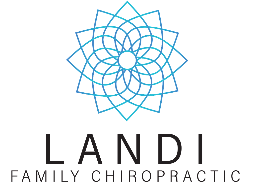 Landi Family Chiropractic | 747 Chestnut Ridge Rd Suite 203, Chestnut Ridge, NY 10977, USA | Phone: (845) 356-4848