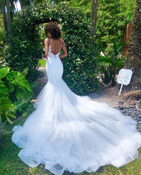 RashawnRose Bridal and Prom | 12920 W State Rd 84, Davie, FL 33325, USA | Phone: (954) 577-6943