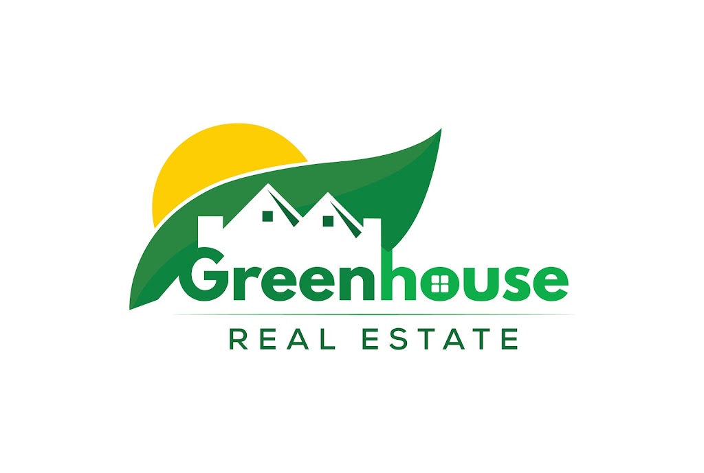 Greenhouse Real Estate | 12410 Erin Dr, Auburn, CA 95603, USA | Phone: (916) 827-0559