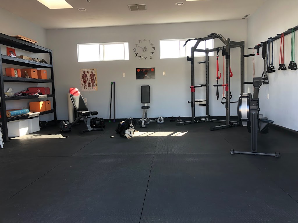 MOE-FIT | 109 Kjersti Ct, Corrales, NM 87048, USA | Phone: (215) 805-5907