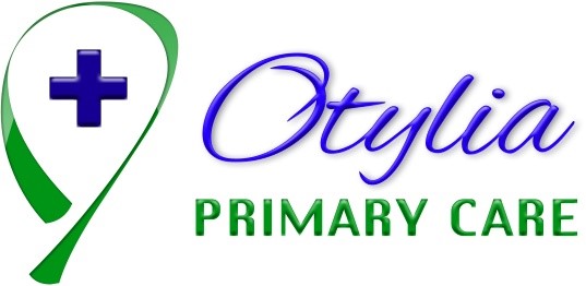 Otylia Primary Care | 6222 E Shelby Dr, Memphis, TN 38141, USA | Phone: (901) 878-3274