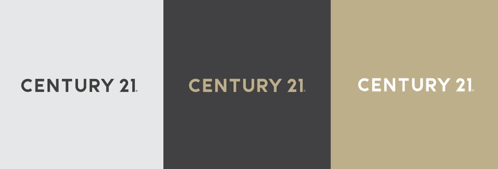 Century 21 HomeStar Rob Cochran | 31005 Bainbridge Rd SUITE 5, Solon, OH 44139 | Phone: (330) 518-6691