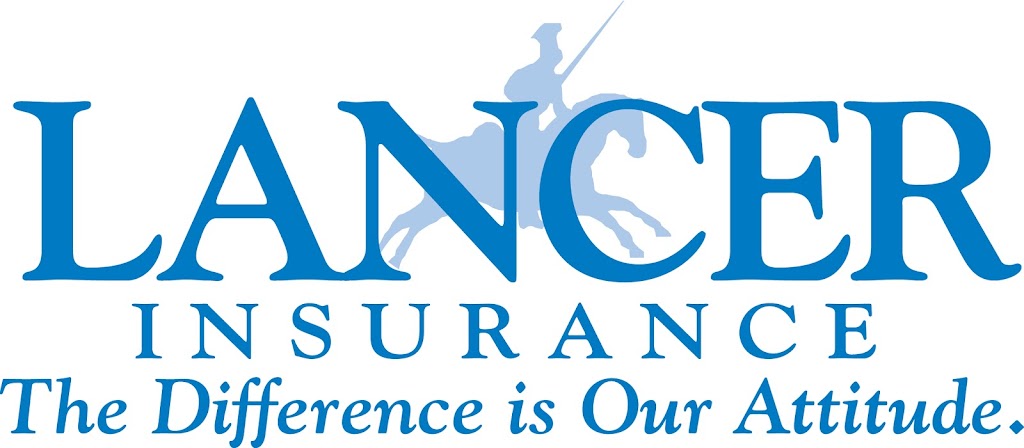 Lancer Insurance Company | 6095 Parkland Blvd Suite 310, Mayfield Heights, OH 44124 | Phone: (440) 473-1634