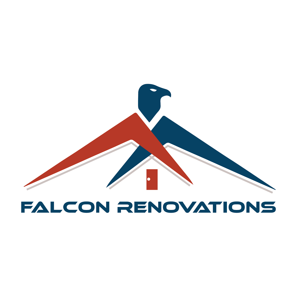 Falcon Renovations LLC | 18518 Clovercrest Cir, Olney, MD 20832, USA | Phone: (301) 852-6690