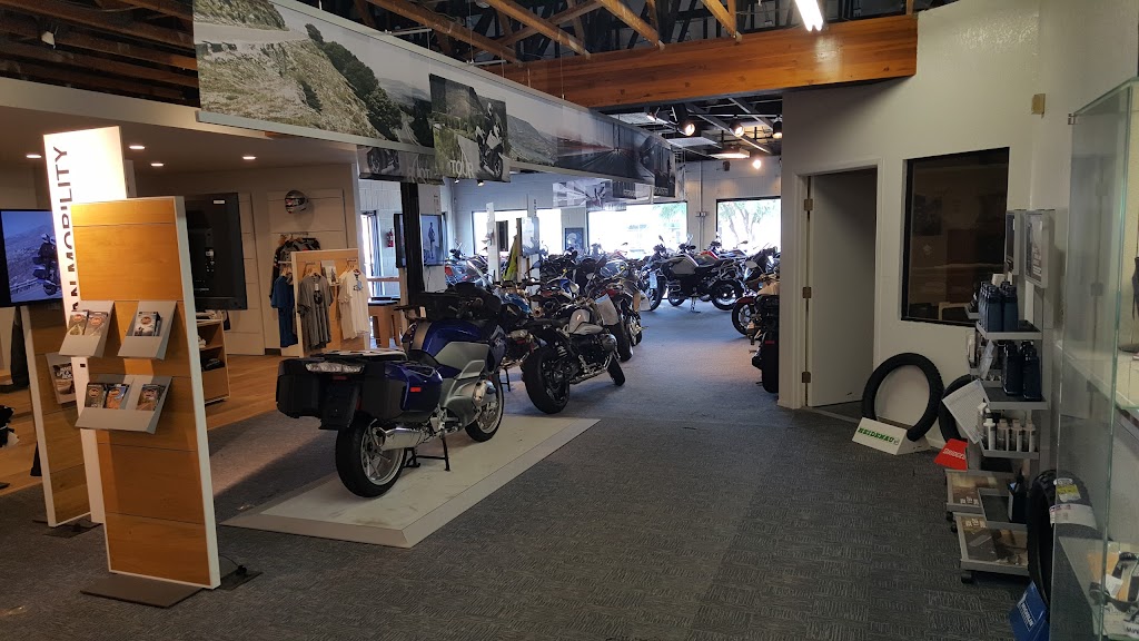 Iron Horse Motorcycles | 3444 E Grant Rd, Tucson, AZ 85716, USA | Phone: (520) 327-0773