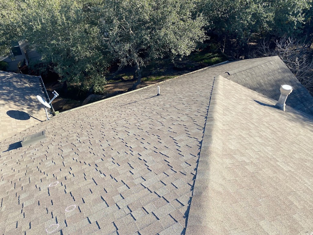 Elk Contracting Roofing and Exterior Solutions | 28786 US-281 Ste 103, Bulverde, TX 78163, USA | Phone: (210) 701-6908