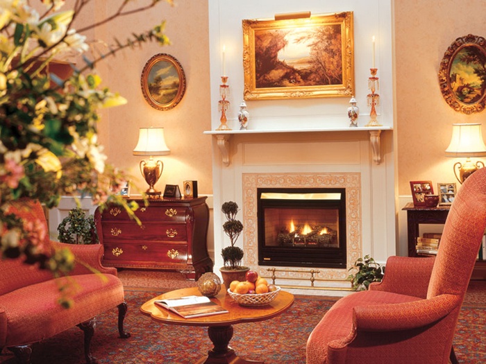 Loudonville Assisted Living Residence | 298 Albany Shaker Rd, Albany, NY 12211, USA | Phone: (518) 463-4398