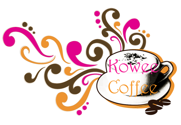 Kowee Coffee | 525 W. Gu u Ki, Sacaton, AZ 85147, USA | Phone: (602) 679-6994