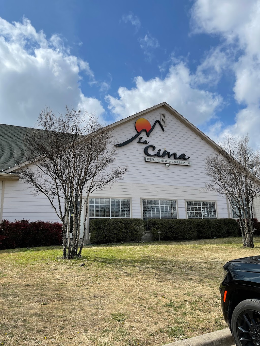 La Cima | 21 Farm to Market Rd 3356, Van Alstyne, TX 75495, USA | Phone: (903) 712-3663