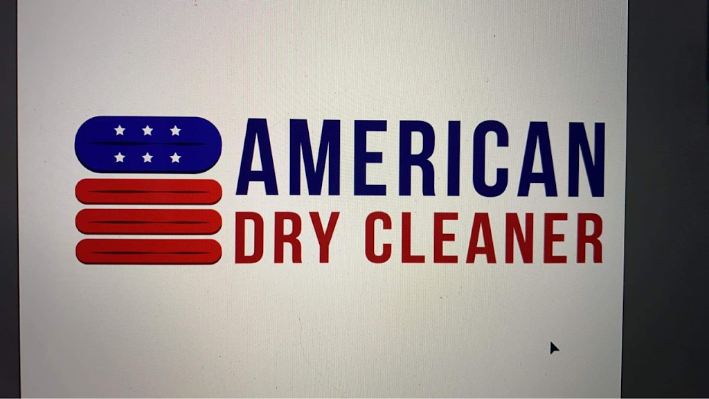 American Dry Cleaner | 363 Revere St, Revere, MA 02151, USA | Phone: (781) 629-2736