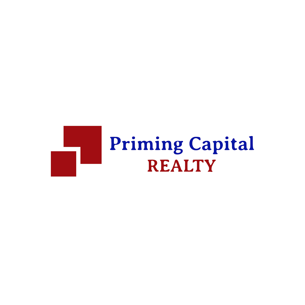 Priming Capital Realty | Priming Capital CRE Services | 14241 Firestone Blvd # 230, La Mirada, CA 90638, USA | Phone: (562) 348-0047