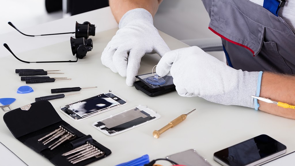 Erie iPhone Repair - We Come To You | 973 Gilpin Cir, Erie, CO 80516 | Phone: (720) 771-7130