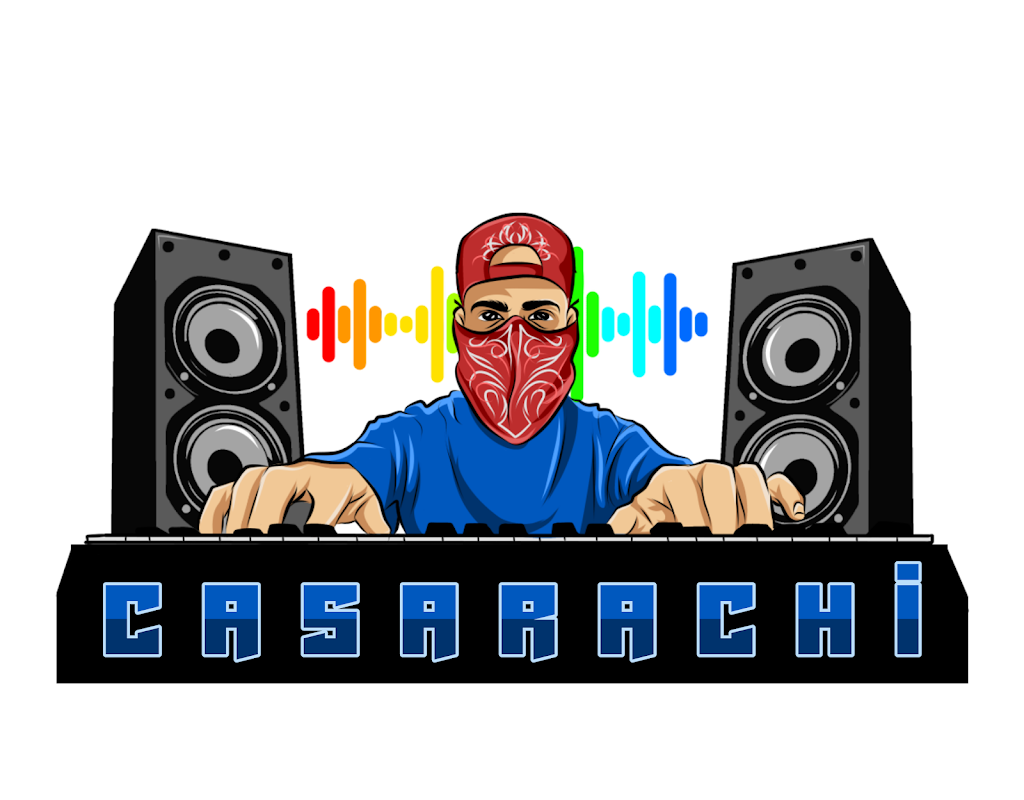 Musicians Resources | 12 Short St, Milford, MA 01757, USA | Phone: (508) 422-9583 Musicians Resources | 12 Short St, Milford, MA 01757, USA | Phone: (508) 422-9583