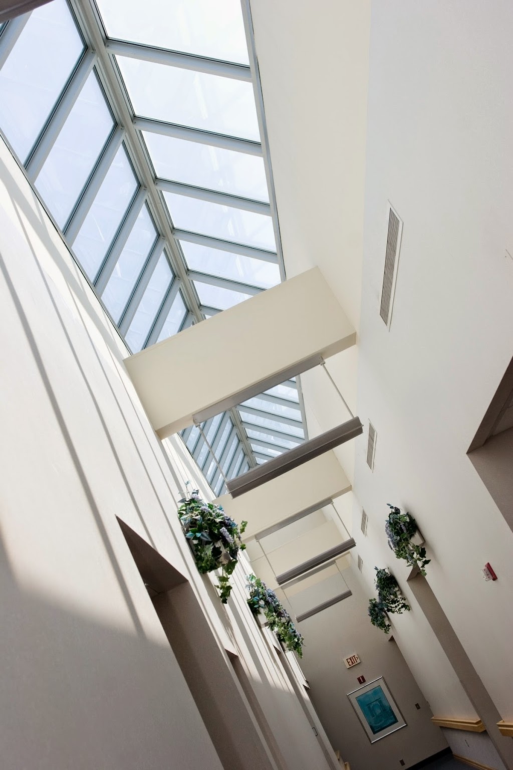 Hillsborough Radiology Centers | 375 US-206, Hillsborough Township, NJ 08844, USA | Phone: (908) 874-7600
