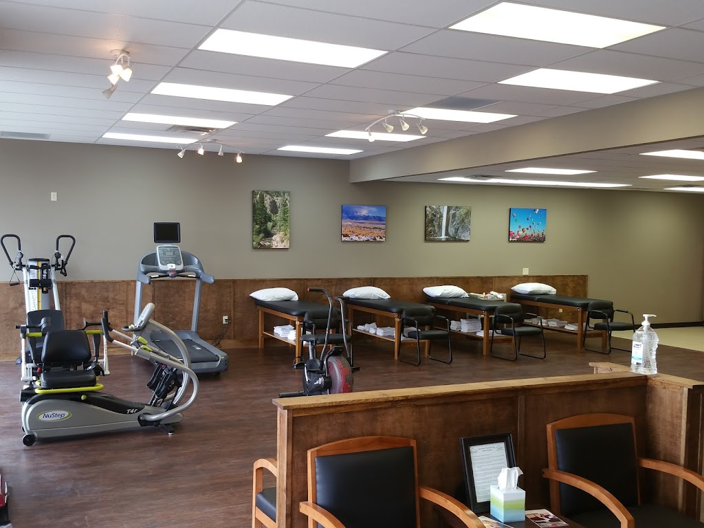 ApexNetwork Physical Therapy | 140 US-550 Ste. E3, Bernalillo, NM 87004 | Phone: (505) 404-8652