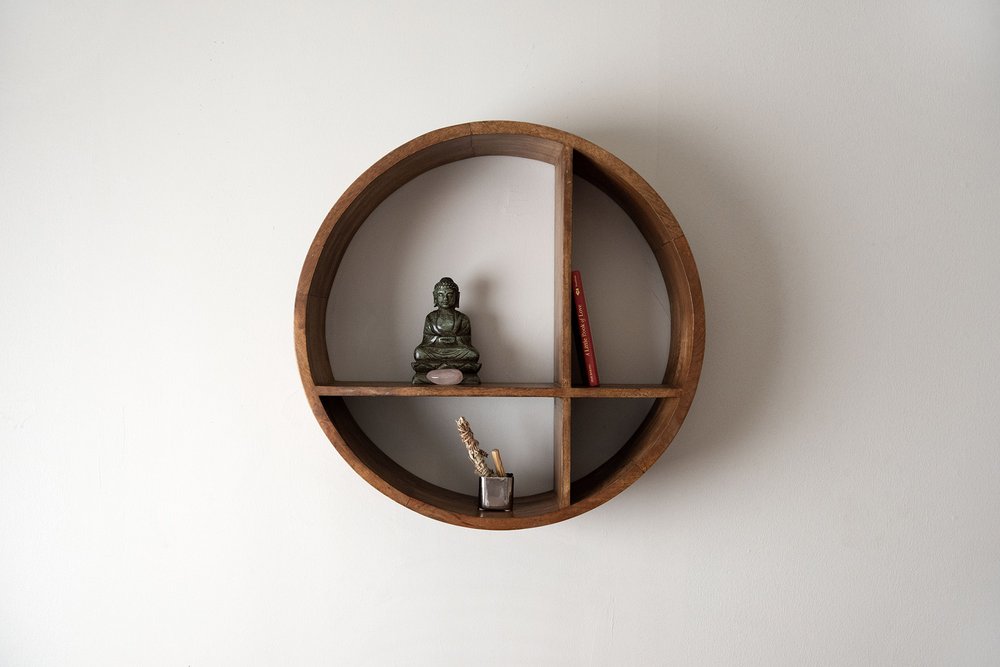 Reconnect Body Therapy | 1395 31st Ave, San Francisco, CA 94122, USA | Phone: (650) 701-4920