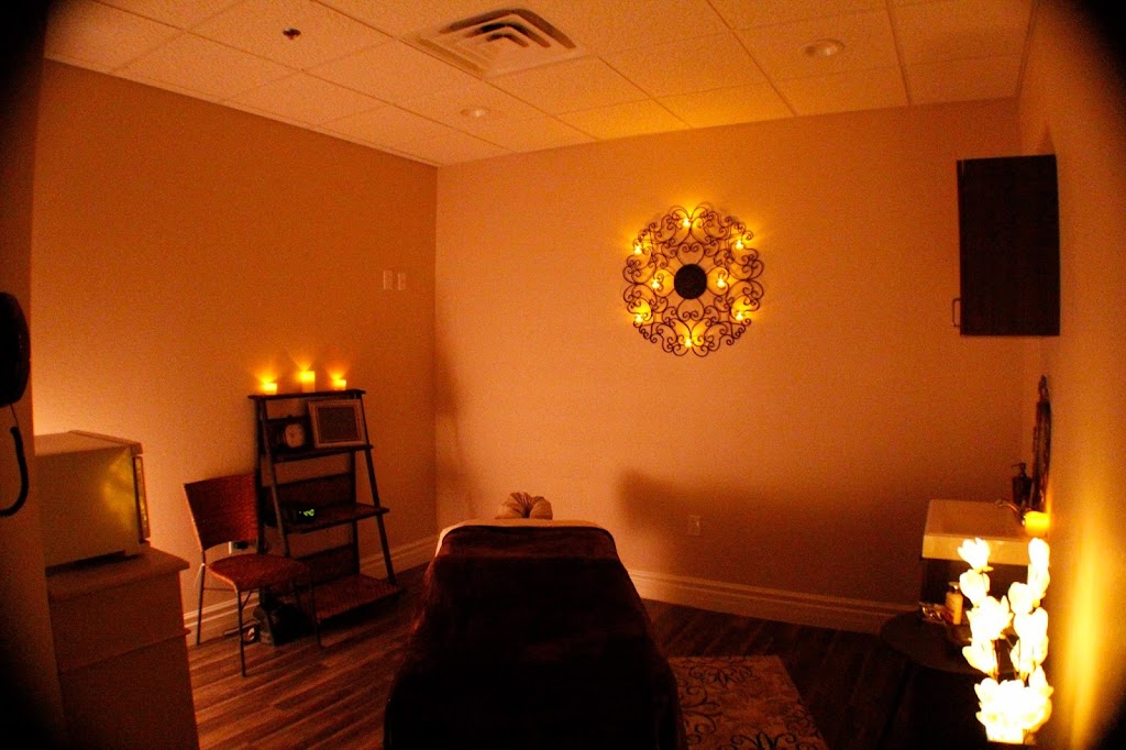 Massage Vibe - Hulen | 8101 Boat Club Rd suite. 310, Fort Worth, TX 76179, USA | Phone: (682) 241-6585