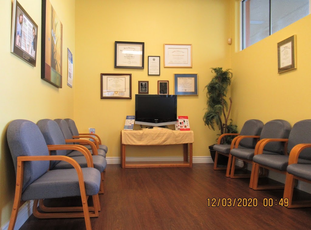 Live Oak Foot & Ankle | 17820 SE 109th Ave #102, Summerfield, FL 34491, USA | Phone: (352) 347-3338