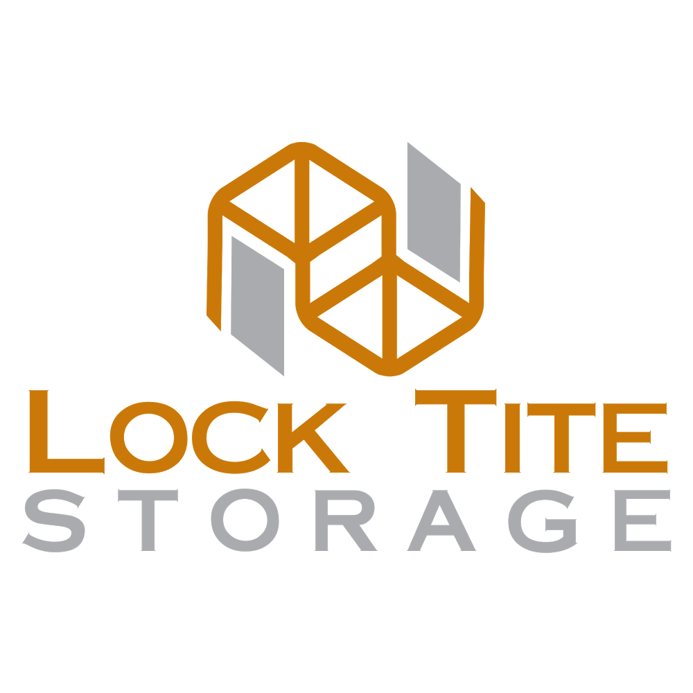 Lock Tite Storage | 14701 Telegraph Rd, Flat Rock, MI 48134, USA | Phone: (734) 783-0630