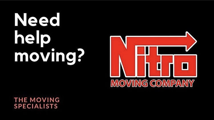 Nitro Moving Company | 7428 Boulder Ave, Highland, CA 92346, USA | Phone: (909) 963-6249