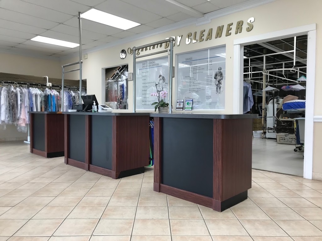 Signature Dry Cleaners | 278 NC-16 Business N, Denver, NC 28037, USA | Phone: (704) 489-6569
