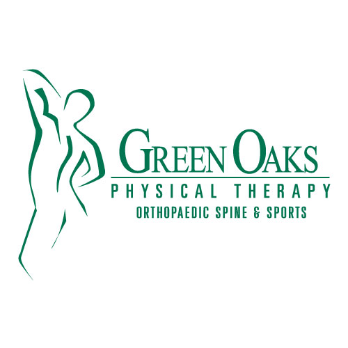 Green Oaks Physical Therapy | 3824 S Carrier Pkwy #470, Grand Prairie, TX 75052, USA | Phone: (972) 262-9972