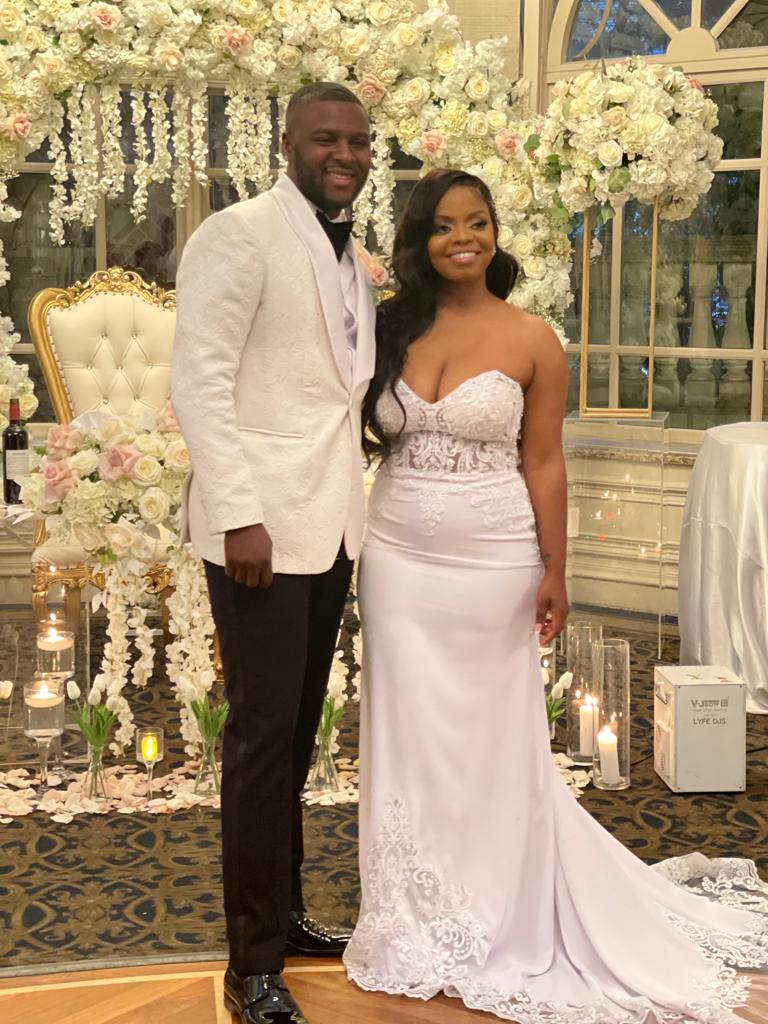 DJJAIYE LLC | 418 Broadway STE N, Albany, NY 12207, USA | Phone: (917) 341-3831