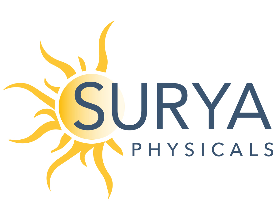 Surya Physicals, PC | 21 Everett Rd Ext, Albany, NY 12205, USA | Phone: (518) 867-8080