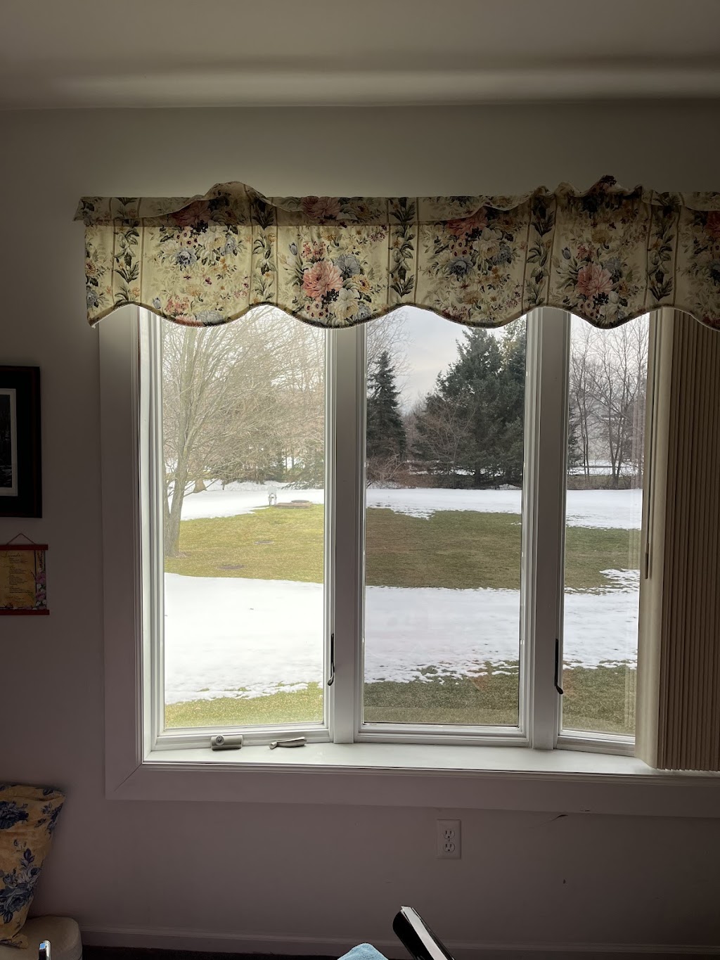 Michigan Tint Solutions | 11832 Old Oaks Dr, Davisburg, MI 48350, USA | Phone: (248) 729-6457