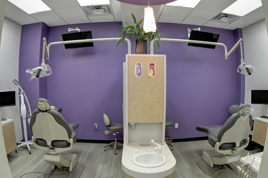 Arizona Dental Design | 5680 W Chandler Blvd #1, Chandler, AZ 85226, USA | Phone: (480) 730-6888