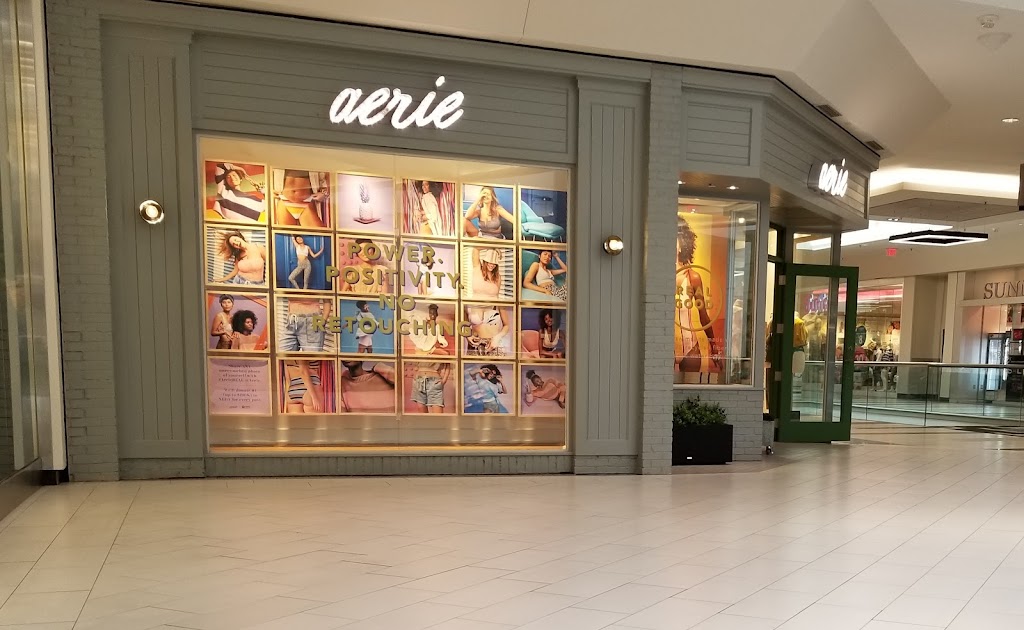 Aerie Store | 301 Mt Hope Ave Space 2021, Rockaway, NJ 07866, USA | Phone: (973) 366-2393