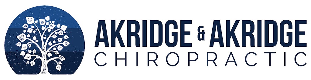 Akridge & Akridge Chiropractic - Elkhorn | 1529 S 203rd St #103, Omaha, NE 68130, USA | Phone: (402) 884-4774