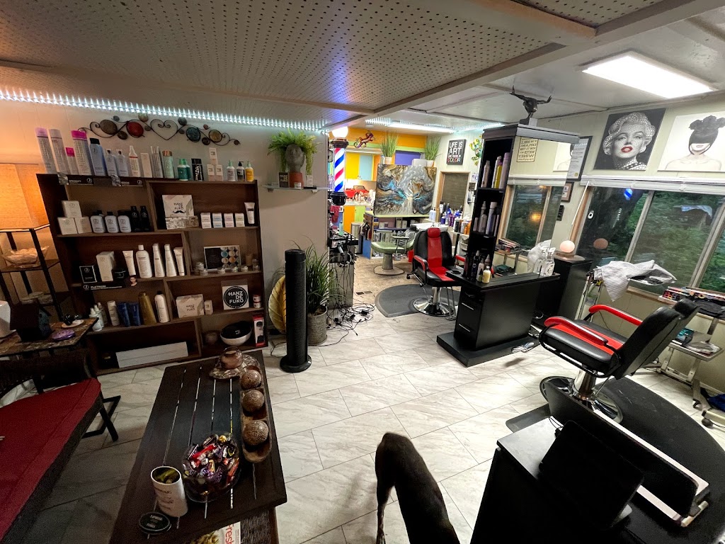 Steven Michael for hair | 10807 16th St E, Edgewood, WA 98372, USA | Phone: (978) 985-5717