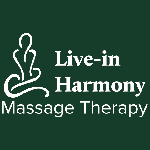 Live In Harmony Massage Therapy | 2780 Hwy 31 W, White House, TN 37188, USA | Phone: (615) 334-1923