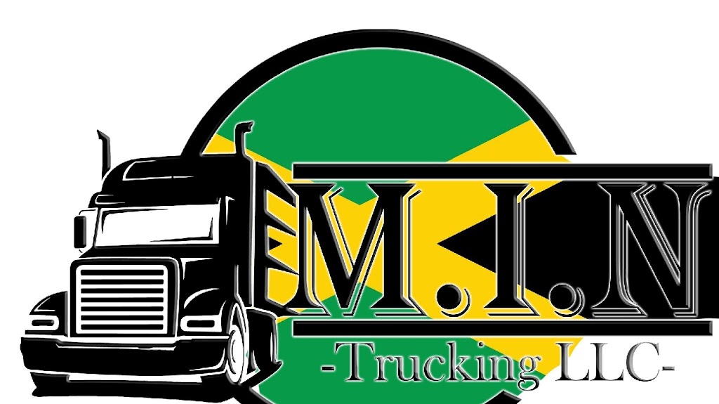 M.I.N Trucking LLC | 7800 Jody Knoll Rd, Windsor Mill, MD 21244, USA | Phone: (443) 863-7117