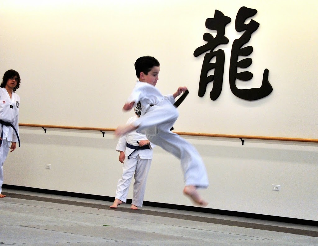 HK Taekwondo | 1717 Scottsdale Dr Ste 100D, Leander, TX 78641, USA | Phone: (512) 260-0060