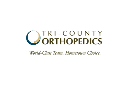 Tri-County Orthopedics | 720 US-202 206 Building 2, Bridgewater Township, NJ 08807, USA | Phone: (973) 538-2334