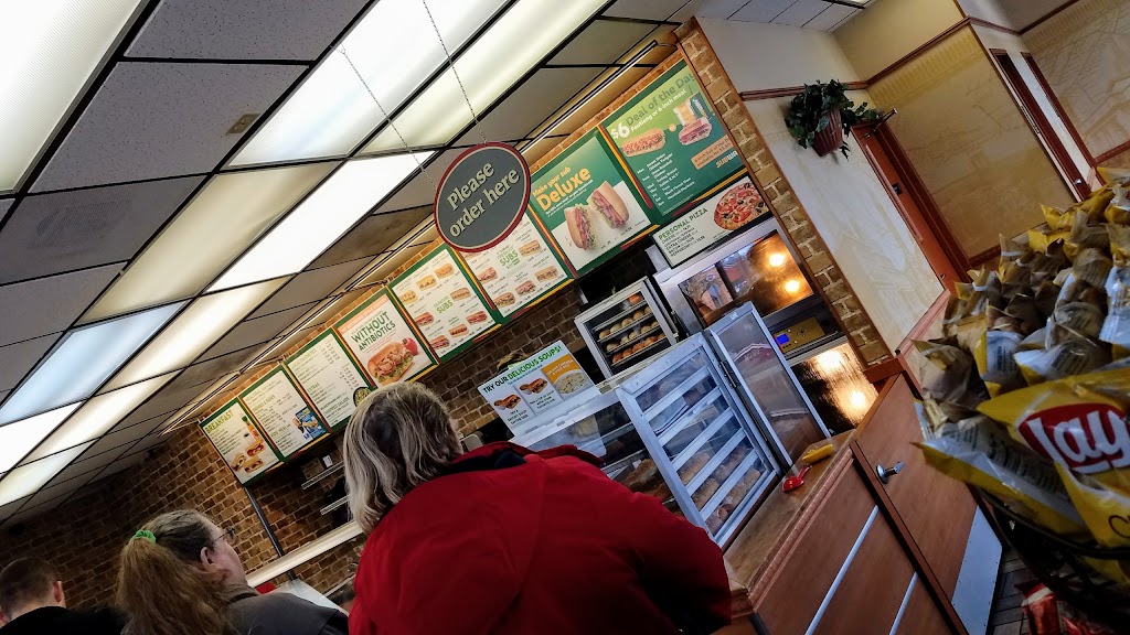 Sky Rise Vapor Glassworks | 1433 S Beltline Rd Ste 114, Mesquite, TX 75149, USA | Phone: (469) 372-1510