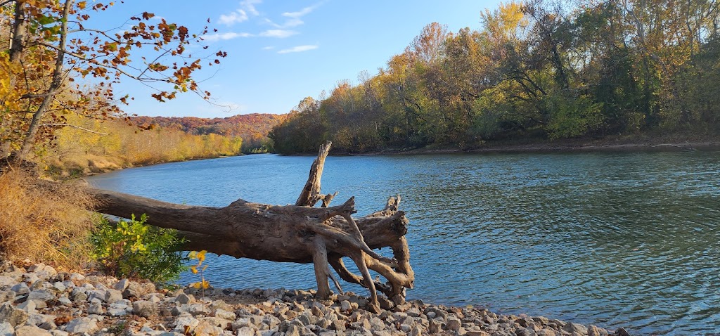 Pacific Palisades Conservation Area | 1648 Buscher Rd, Pacific, MO 63069, USA | Phone: (636) 458-2236