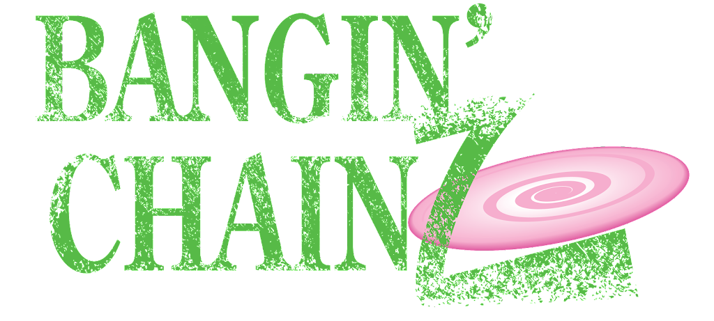 Bangin Chainz Disc Golf | 1896 Farmington Rd, Mocksville, NC 27028, USA | Phone: (336) 941-7760