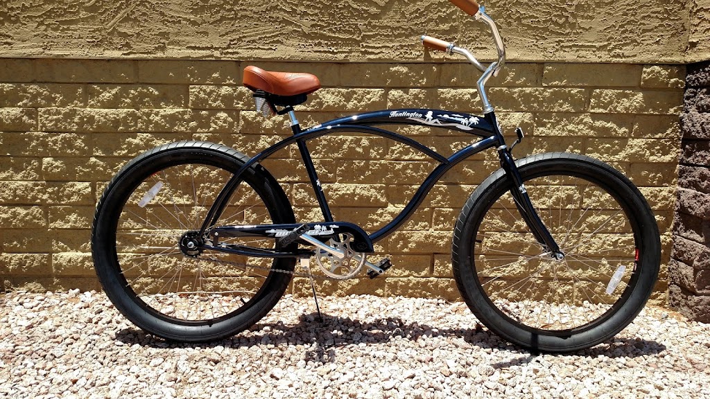 Micargi Bicycles Inc. | 2307 Loma Ave, South El Monte, CA 91733, USA | Phone: (626) 279-6298 Micargi Bicycles Inc. | 2307 Loma Ave, South El Monte, CA 91733, USA | Phone: (626) 279-6298