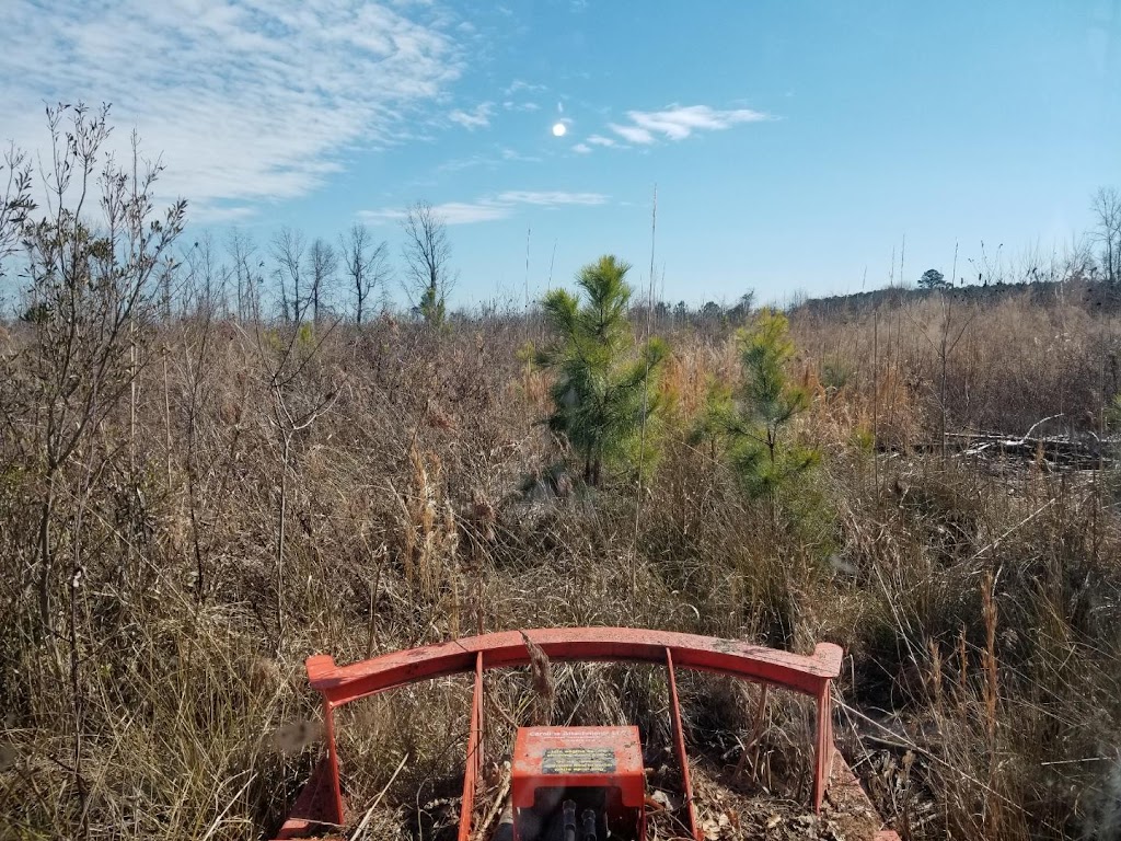 Carolina Services , Inc. | 1167 Campground Rd, Elizabeth City, NC 27909, USA | Phone: (252) 333-5744