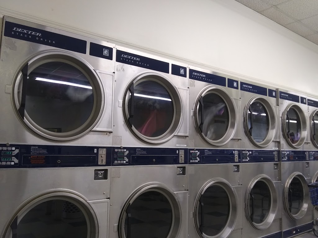 Lewalts Laundry | Akron, OH 44312, USA | Phone: (330) 733-7055